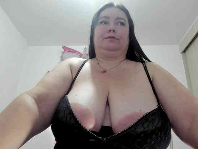 esmeraldamf webcam