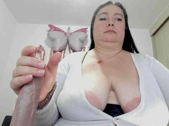 esmeraldamf webcam