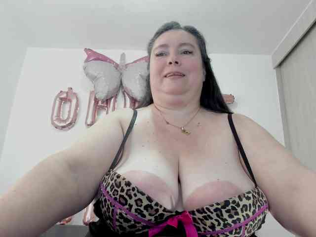 esmeraldamf webcam