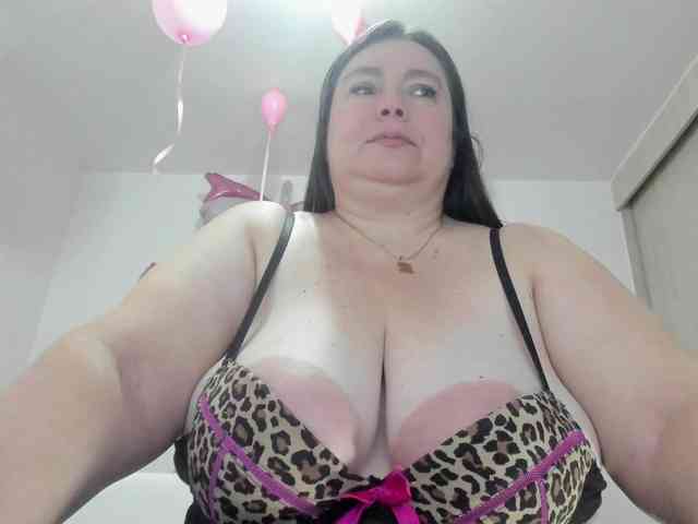 esmeraldamf webcam