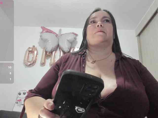 esmeraldamf webcam