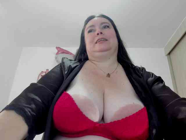 esmeraldamf webcam