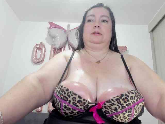 esmeraldamf webcam