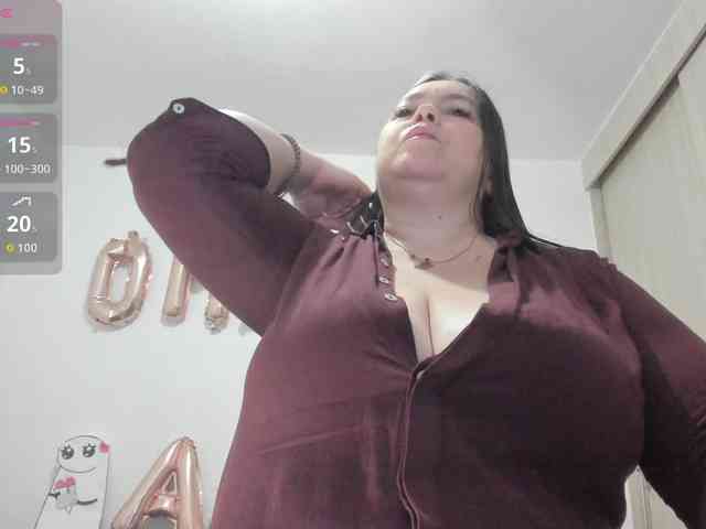 esmeraldamf webcam