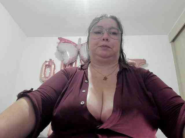 private chat room Esmeraldamf