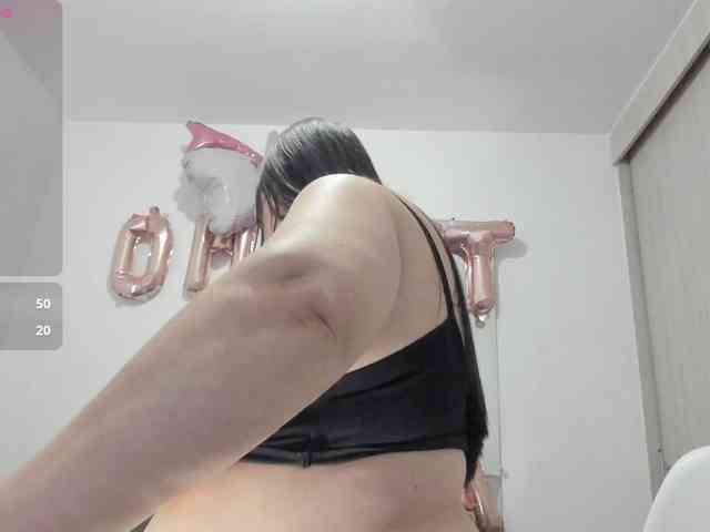 esmeraldamf webcam