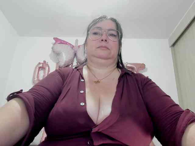 esmeraldamf webcam