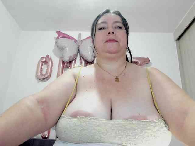 esmeraldamf webcam