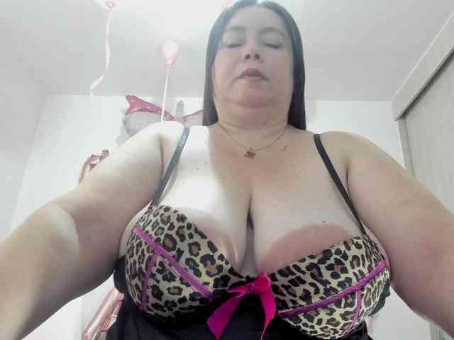 esmeraldamf webcam