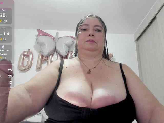 esmeraldamf webcam