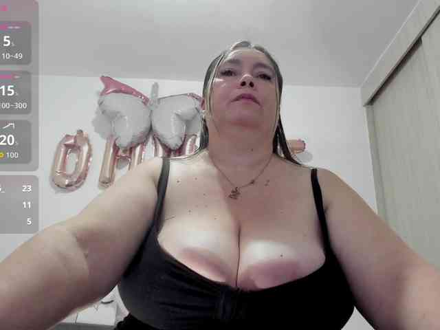 esmeraldamf webcam