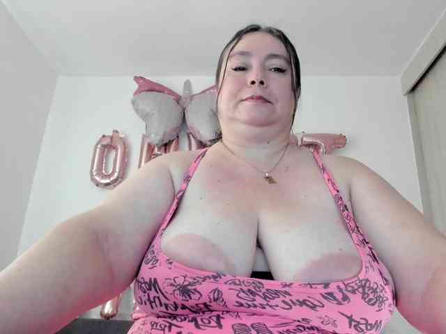 esmeraldamf webcam