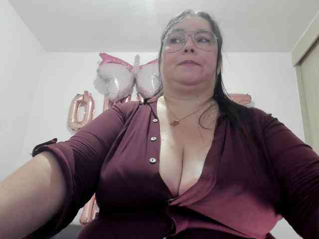 esmeraldamf webcam