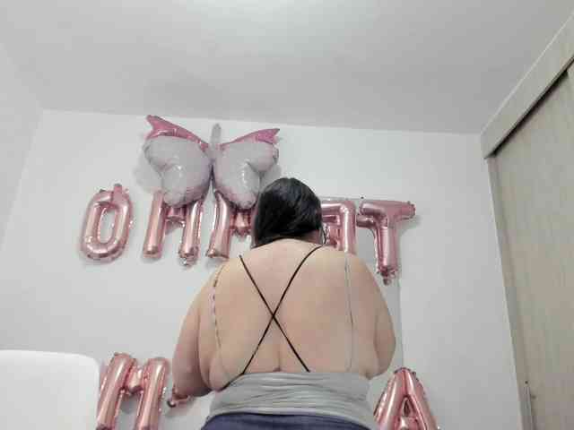 esmeraldamf webcam
