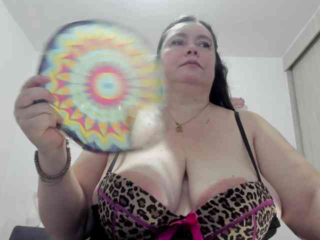 esmeraldamf webcam