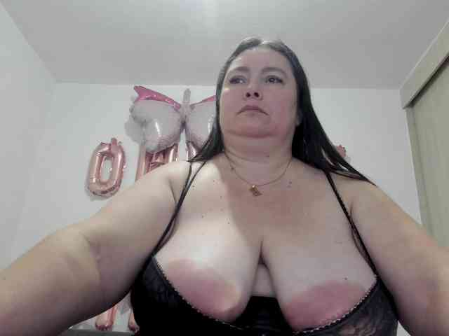 esmeraldamf webcam