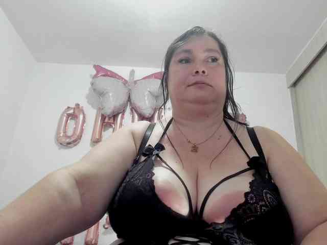 esmeraldamf webcam