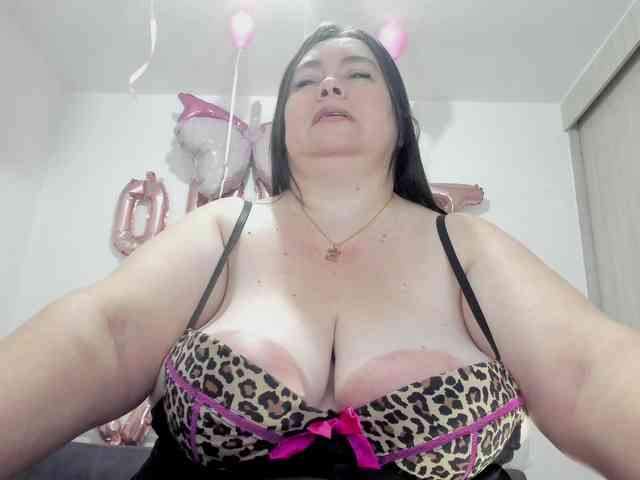 esmeraldamf webcam
