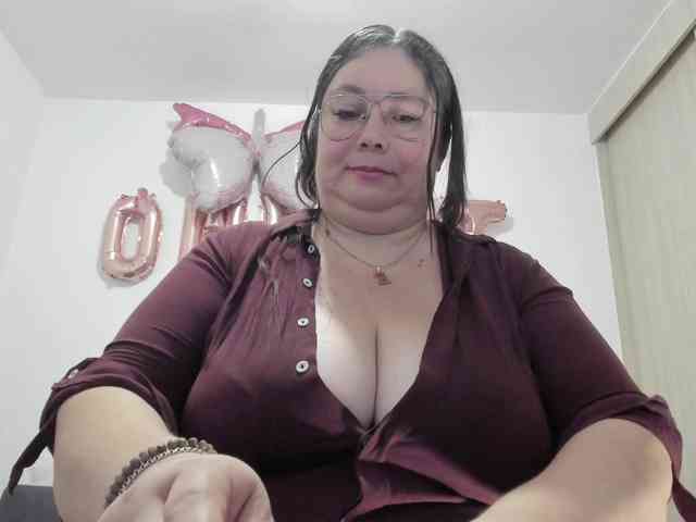 esmeraldamf webcam