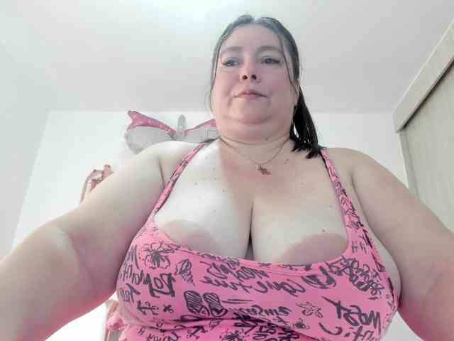 esmeraldamf webcam