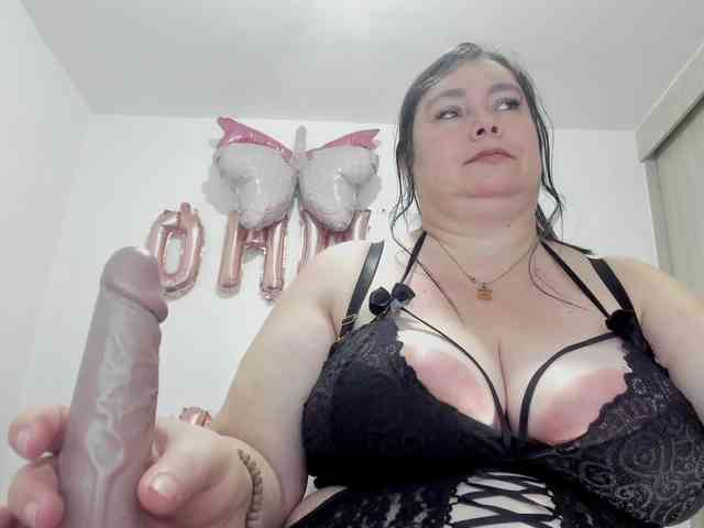 esmeraldamf webcam
