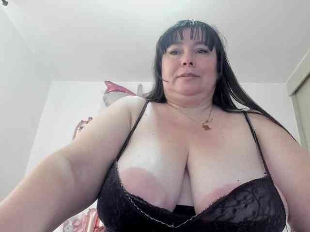 esmeraldamf webcam