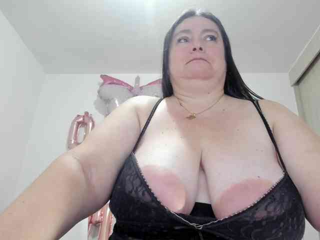 esmeraldamf webcam