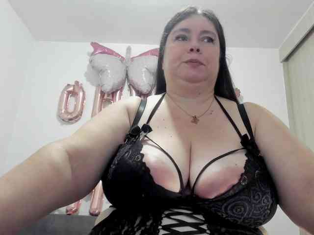 esmeraldamf webcam
