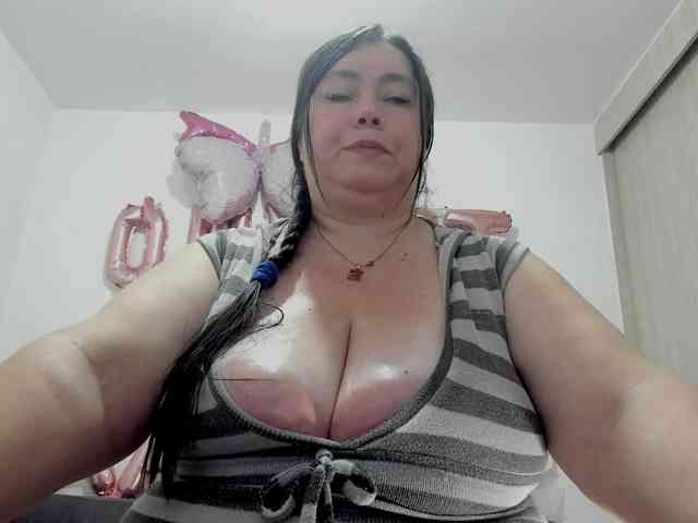 esmeraldamf webcam
