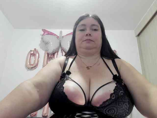 esmeraldamf webcam