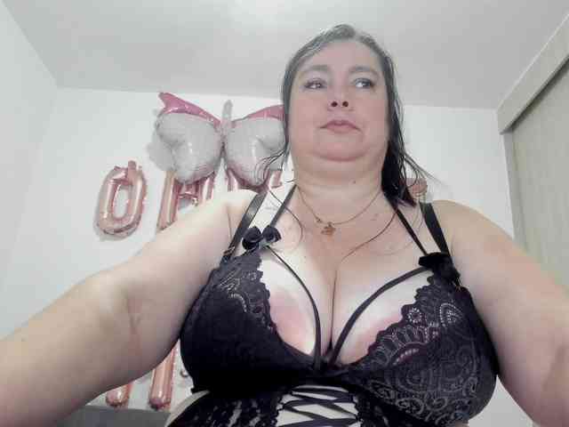 esmeraldamf webcam