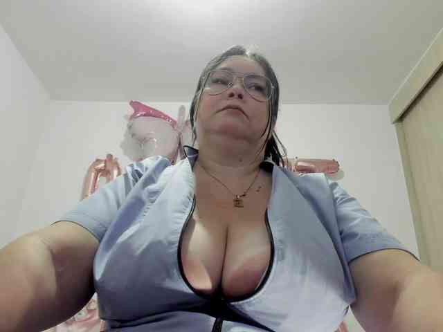 esmeraldamf webcam