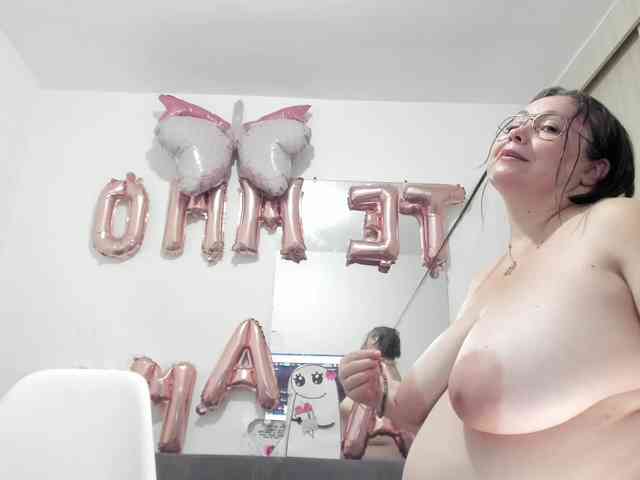 esmeraldamf webcam