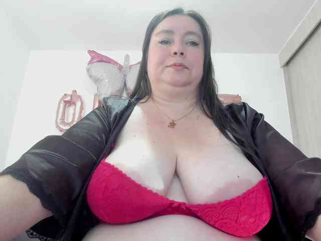 esmeraldamf webcam