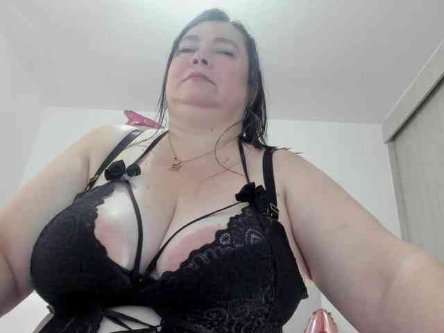 esmeraldamf webcam