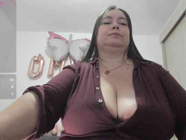 esmeraldamf webcam