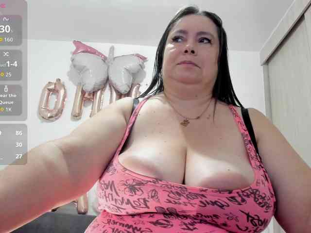 esmeraldamf webcam