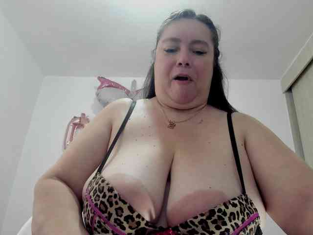 esmeraldamf webcam