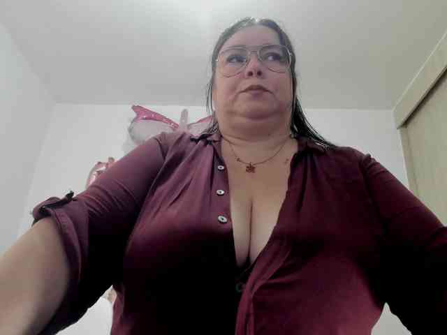 esmeraldamf webcam