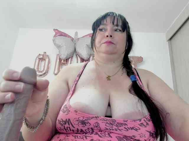 esmeraldamf webcam