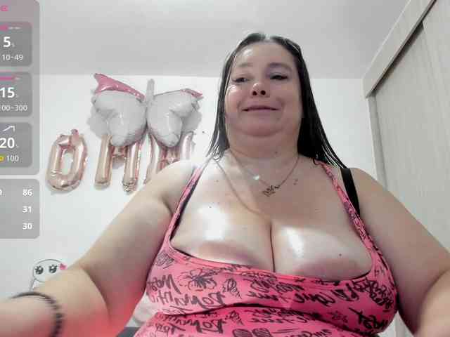 esmeraldamf webcam