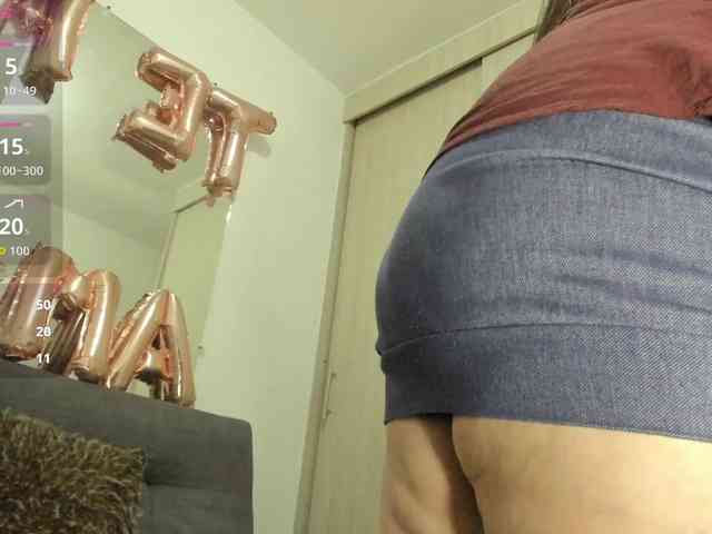 esmeraldamf webcam