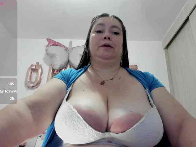 esmeraldamf webcam