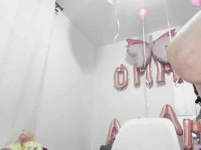esmeraldamf webcam