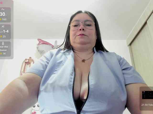 esmeraldamf webcam
