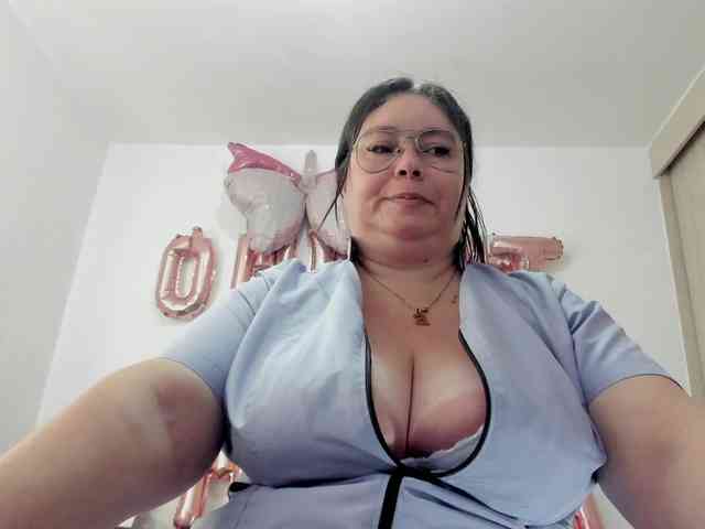 esmeraldamf webcam