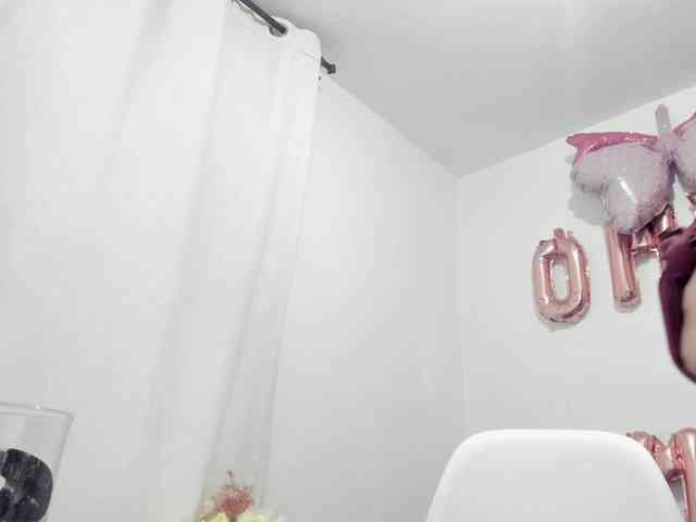 adult sex webcam Esmeraldamf