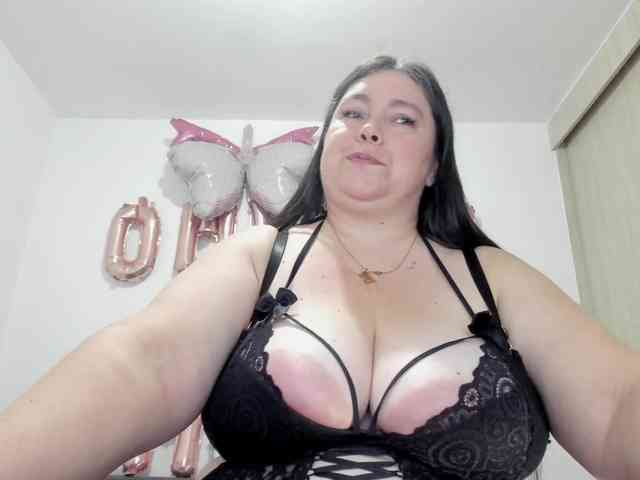 esmeraldamf webcam