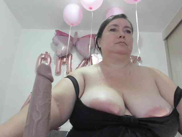 esmeraldamf Live Webcam on BongaCams esmeraldamf Live Webcam on BongaCams