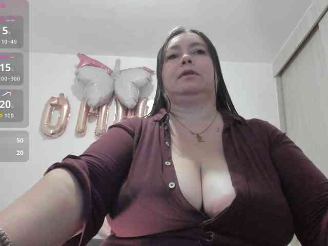 esmeraldamf webcam